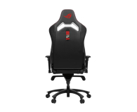 ASUS ROG Chariot Core czarne 90GC00D0-MSG010 - 569838 - zdjęcie 3